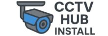cctvhouseinstall.com Cctv House Install